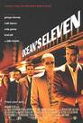 ▶ Ocean's Eleven