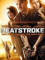 ▶ Heatstroke