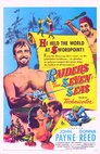 ▶ Raiders of the Seven Seas