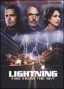 ▶ Lightning: Fire from the Sky