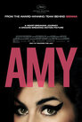 ▶ Amy