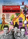 Baronessen fra benzintanken