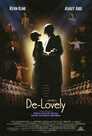 ▶ De-Lovely