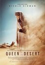 ▶ Königin der Wüste