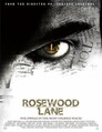 ▶ Rosewood Lane