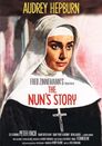 ▶ The Nun's Story