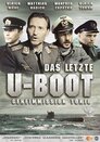 Das Boot 2: La Ultima Misión