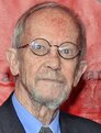 Elmore Leonard