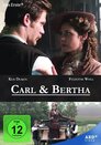 Carl & Bertha