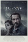 ▶ Maggie