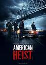 ▶ American Heist