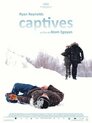 The Captive: Spurlos verschwunden