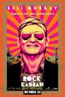 ▶ Rock the Kasbah