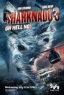 ▶ Sharknado 3 Oh Hell No!