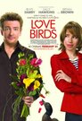 ▶ Love Birds