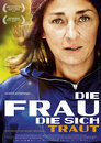 ▶ Die Frau, die sich traut