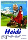 ▶ Heidi