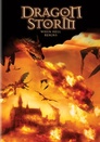 Dragon Storm