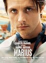 ▶ Marius