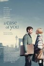 ▶ A Case of You