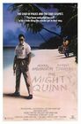 ▶ The Mighty Quinn