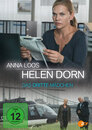 Helen Dorn > Das dritte Mädchen