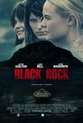▶ Black Rock - Überleben ist alles