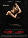 ▶ Dark Places