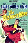 ▶ The Bishop's Wife