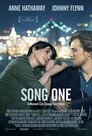 ▶ Song One