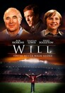 ▶ Will