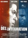 ▶ La désintégration