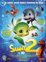 ▶ Sammy's avonturen 2