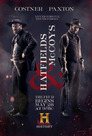 ▶ Hatfields & McCoys