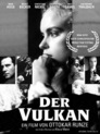 Der Vulkan