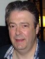 Roger Allam