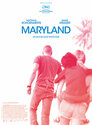 ▶ Maryland