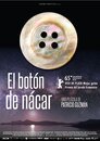 El botón de nácar