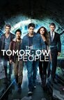 The Tomorrow People > Season 1