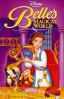 ▶ Belle's Magical World