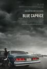 ▶ Blue Caprice