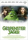 ▶ Gespensterjäger