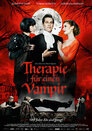 ▶ Therapy for a Vampire