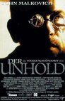 Der Unhold