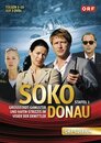 SOKO Donau > Staffel 1