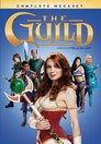 ▶ The Guild > Season 2