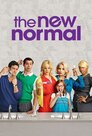 The New Normal > Rocky Bye Baby