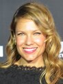 Kiele Sanchez