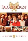 Falcon Crest > Staffel 5