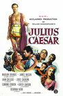 ▶ Julius Caesar